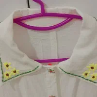 لباس دخترانه|لباس|تهران, امیریه|دیوار