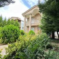 280متری-ویلاباغ-دوبلکس-مبله-شش-مم-اال