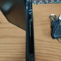 لپ تاپ دل Latitude E6400|رایانه همراه|مشهد, حسین‌آباد|دیوار