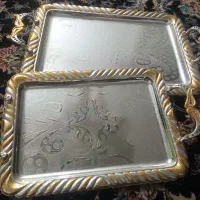 مقداریوسایلخونه|ظروف سرو و پذیرایی|ایذه, |دیوار