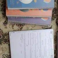 کتاب کنکوری