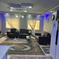 گل-نرگس-فروش-فوری-مسکن-مهر