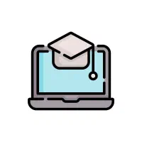 آموزش خصوصی آنلاین