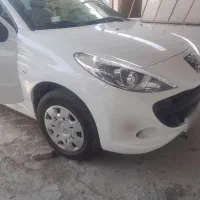 ۲۰۷سقف شیشه ای