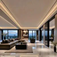 150متر-نوساز-خوش-نقشه-سازنده-معتبر