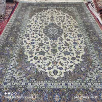 شش متری تک|فرش|کرمانشاه, |دیوار