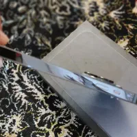13 pro max|موبایل|اهواز, اهواز|دیوار