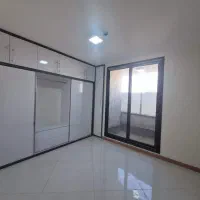 فروش آپارتمان صفر 105 متر/ 2خواب لاکچری|فروش آپارتمان|اصفهان, آفاران|دیوار