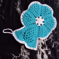 لیف تکی و عمده پذیرفته میشود
