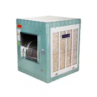 کـولـر ابـی پــلار  3500