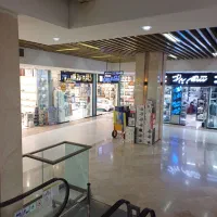 فروش مغازه ملکی-طبقه همکف C-نقد و قسط-با پارکینگ|فروش مغازه و غرفه|مشهد, کوی المهدی|دیوار