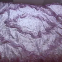 روتختی یاسی رنگ نو|سرویس روتختی|ری, جوانمرد قصاب|دیوار