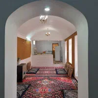 اقامتگاه بومگردی عمارت ماه صنم سوییت آباده دربست|اجارهٔ کوتاه‌مدت آپارتمان و سوئیت|آباده, |دیوار