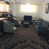 خانه-ویلایی-دوطبقه-بسیج