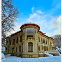 خانه ۸۰متری  اجاره ای در چشمه خانی