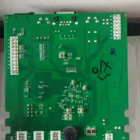 پاور ماینر T2tz کنترل برد|قطعات و لوازم جانبی رایانه|سنندج, |دیوار