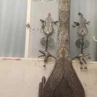 علامت ۲۱ تیغه