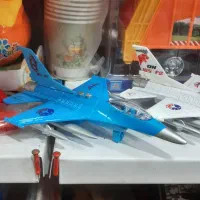 ماکت جت جنگی|کلکسیون و سرگرمی|تهران, آرژانتین|دیوار