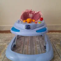 کریر و روروک