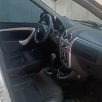 تندر 90 پلاس مدل96|خودرو سواری و وانت|تهران, وردآورد|دیوار