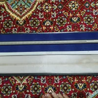 میکروفن گان سنهایزر mkh816t|دوربین عکاسی و فیلم‌برداری|تهران, تهرانپارس شرقی|دیوار