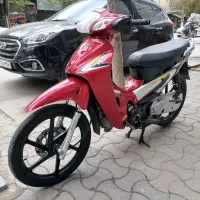 ویو مدل 91 فروش فوری