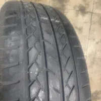 لاستیک پژو سالم|قطعات یدکی و لوازم جانبی|تهران, مینای جنوبی|دیوار