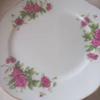 میوه خوری|ظروف سرو و پذیرایی|سنندج, |دیوار