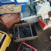 انواع ضایعات