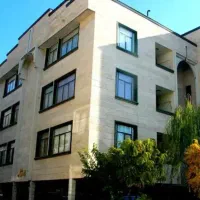 شهرک-غرب-زیر-دادمان-100-متر-زمین-150متربنا