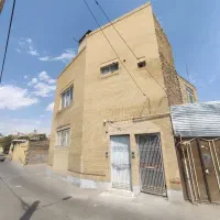 ۹۰متر/دوبلکس/نوساز