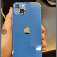 آیفون ۱۳ نرمال zaa