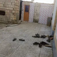 یک باب منزل در فیروزه ای|فروش خانه و ویلا|هامون, |دیوار