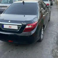 دنا پلاس توربو شارژ اتومات فول|خودرو سواری و وانت|مشهد, امام خمینی|دیوار