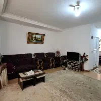 فروش ویژه و استثنایی در رودباری|فروش آپارتمان|رشت, رودباری|دیوار