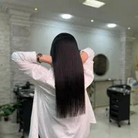 تخفیف پروتئین تراپی فقط ۸۰۰ تومان|خدمات آرایشگری و زیبایی|رشت, لاکانی|دیوار