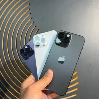 iPhone اقساط با چک و طلا موبایل گوشی|موبایل|کرمان, |دیوار