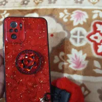 گوشی شیامی نوت ۱۰sدرحد نو|موبایل|یزد, |دیوار