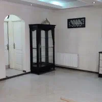 اجاره ۵۰ متری با آسانسور و پارکینگ در خیابان ری|اجارهٔ آپارتمان|تهران, آبشار|دیوار