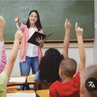 تدریس تمامی دروس اول تا نهم و ریاضیات تا دوازدهم