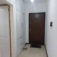 ۱۰۷ متر ویو دار بدون مشرف/فول جنوبی/شهرجدیدهشتگرد|فروش آپارتمان|هشتگرد, فاز ۱ مهستان|دیوار