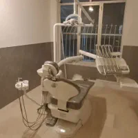 نیازمند سرمایه گذار جهت تاسیس کلینیک دندانپزشکی