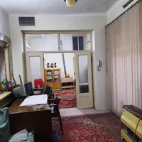 فروش کلنگی ۳۳۰ متری خ ادیب|فروش زمین و ملک کلنگی|اصفهان, سرچشمه|دیوار