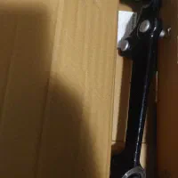 لوازم ریو ls