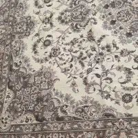 روفرشی ۹ متری  زرین یزد