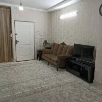 یک-واحد-آپارتمان-55متری