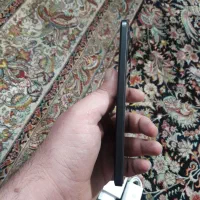 پوکو   5G m7 pro|موبایل|ملایر, |دیوار