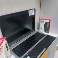 لپتاپcore i5رم8ddr4هاردssd  کاملانوباکارتن15.6|رایانه همراه|تهران, پونک|دیوار