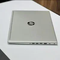 لپ تاپ hp 450 g7