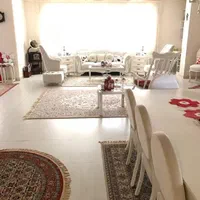 سوئیت مبله منزل مبله روزانه و هفتگی